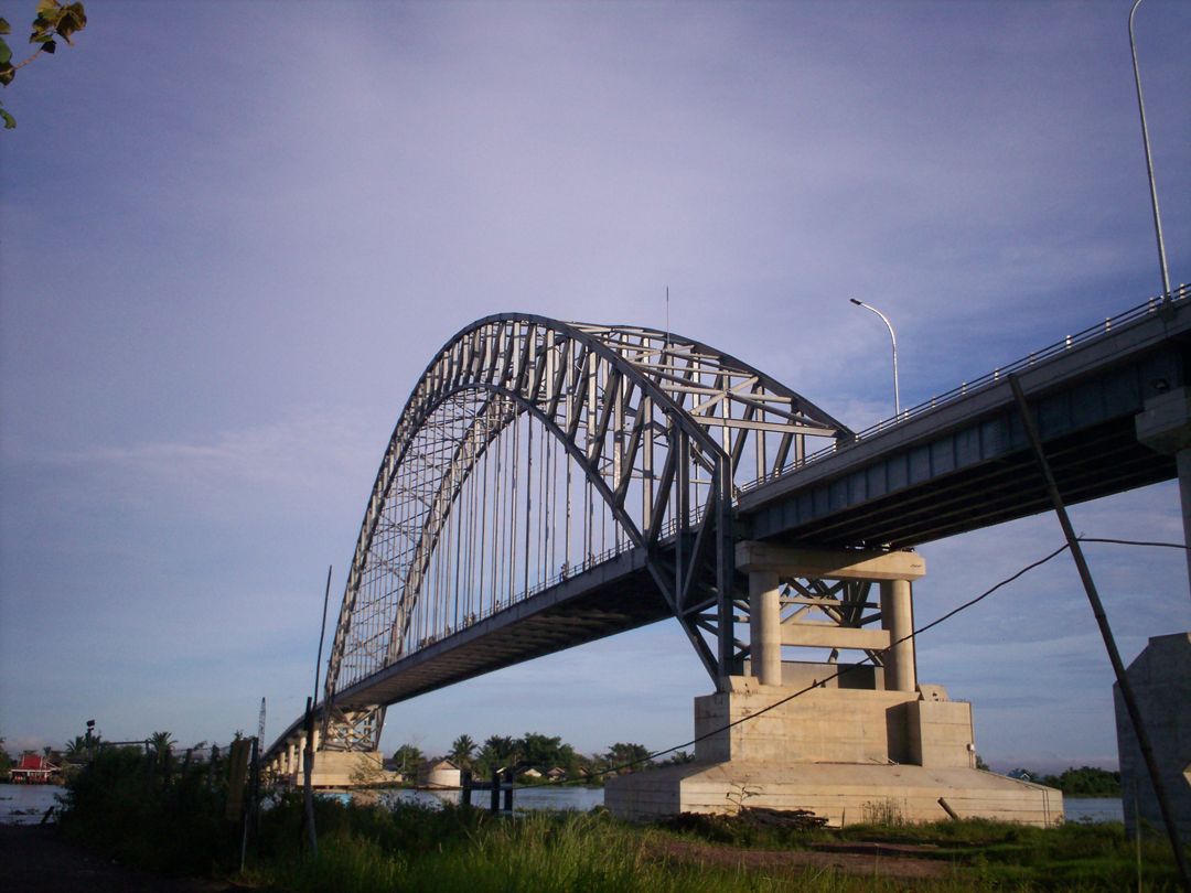 jembatan rumpiang